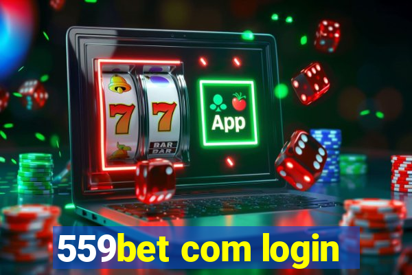 559bet com login